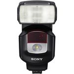 Flash-Sony-HVL-F43M-para-Sapata-com-Multi-Interface