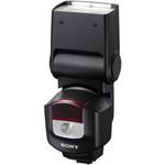 Flash-Sony-HVL-F43M-para-Sapata-com-Multi-Interface