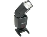 Flash-Speedlight-Yongnuo-YN-460-para-Cameras-Sony