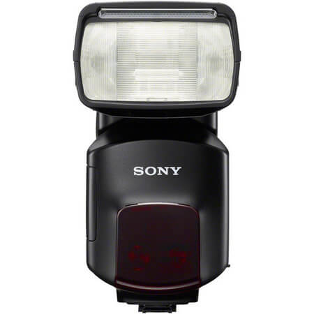 Flash-Sony-HVL-F60M-para-Sony-Alpha