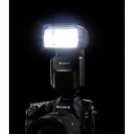 Flash-Sony-HVL-F60M-para-Sony-Alpha