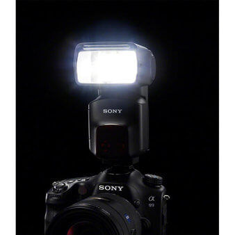 Flash-Sony-HVL-F60M-para-Sony-Alpha