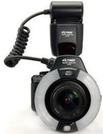 Flash-Circular-de-Led-Ring-Macro-Viltrox-para-Sony--JY675-