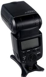 Flash-Speedlite-Universal-Viltrox--JY620A-