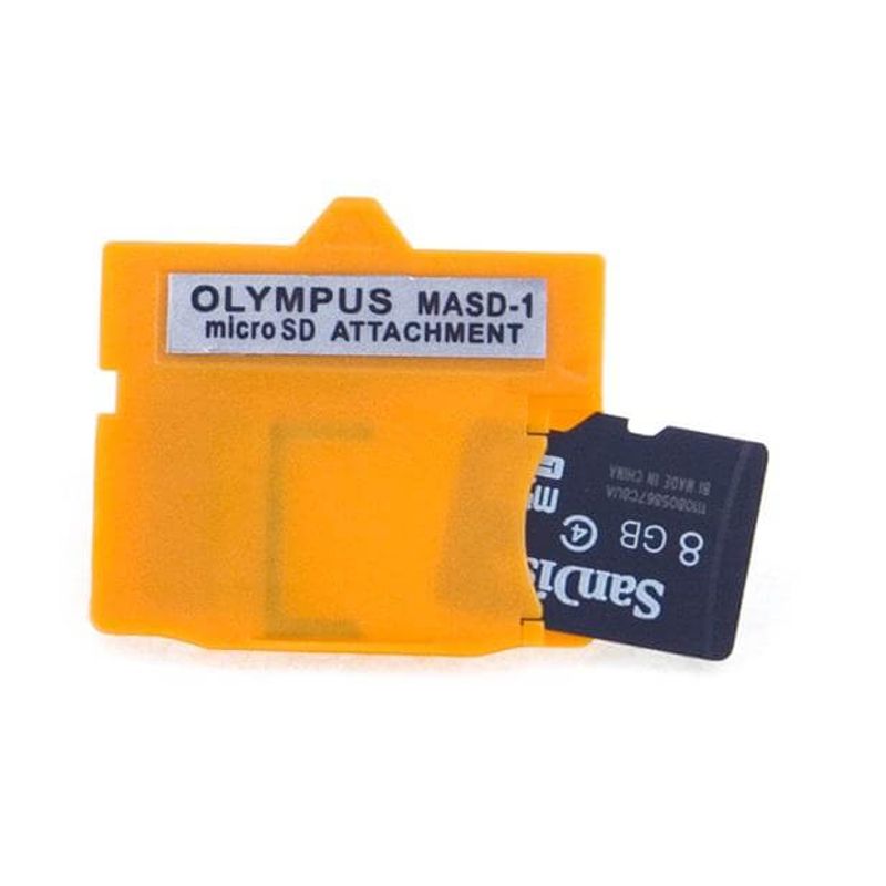 Adaptador-MicroSD-para-XD-Olympus-Masd-1