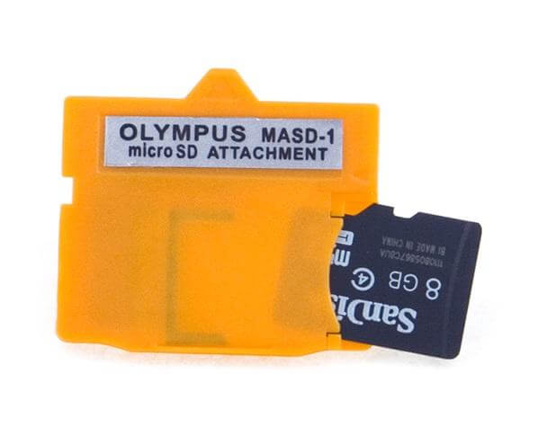 Adaptador-MicroSD-para-XD-Olympus-Masd-1