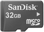 Cartao-Micro-SD-32Gb-Sandisk-com-Adaptador