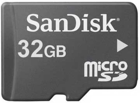 Cartao-Micro-SD-32Gb-Sandisk-com-Adaptador