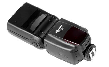 Flash-Speedlite-Viltrox-JY680A-Universal-600LM-5500K