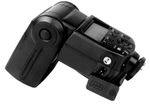 Flash-Speedlite-Viltrox-JY680A-Universal-600LM-5500K