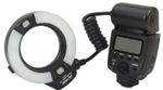 Flash-Circular-Macro-Ring-Viltrox--JY670-