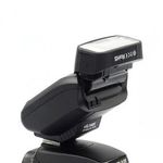 Flash-Speedlite-Viltrox-JY-610-Universal-para-Canon-Nikon-Pentax-Olympus