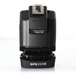 Flash-Speedlite-Viltrox-JY-610-Universal-para-Canon-Nikon-Pentax-Olympus