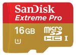 Cartao-Micro-SD-16GB-Sandisk-Extreme-Pro-95mb-s-Classe-10