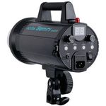 Flash-Tocha-Profissional-para-Estudio-Godox-Gemini-GS-200-de-200Ws---110v-