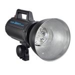 Flash-Tocha-Profissional-para-Estudio-Godox-Gemini-GS-200-de-200Ws---110v-