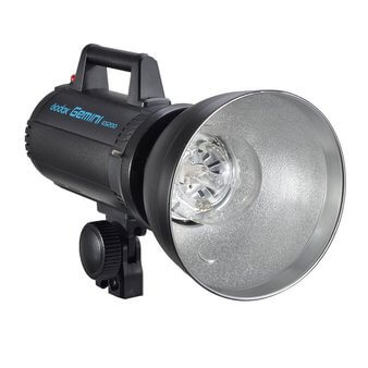 Flash-Tocha-Profissional-para-Estudio-Godox-Gemini-GS-200-de-200Ws---110v-