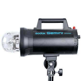 Flash-Tocha-Profissional-para-Estudio-Godox-GS-300-de-300Ws--110v-