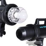 Flash-Tocha-Profissional-para-Estudio-Godox-GS-300-de-300Ws--110v-