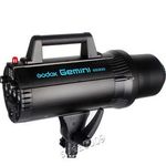 Flash-Tocha-Profissional-para-Estudio-Godox-GS-300-de-300Ws--110v-