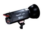 Flash-Profissional-F-V-300