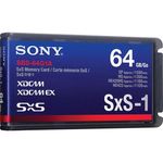 Cartao-de-Memoria-Sony-64GB-SxS-1--SBS-64G1A-