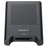 Gravador-Leitor-de-Cartoes-Sony-SXS-SBAC-US20-USB-3.0