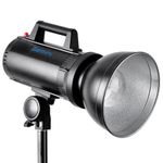 Flash-para-Estudio-Godox-GS-300-de-300Ws