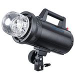 Flash-para-Estudio-Godox-GS-300-de-300Ws