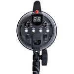 Flash-para-Estudio-Godox-GS-300-de-300Ws