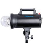 Flash-para-Estudio-Godox-GS-300-de-300Ws