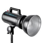 Flash-Profissional-para-Estudio-Godox-Gemini-GS-200-de-200Ws