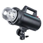 Flash-Profissional-para-Estudio-Godox-Gemini-GS-200-de-200Ws