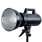 Flash-Profissional-para-Estudio-Godox-Gemini-GS-200-de-200Ws