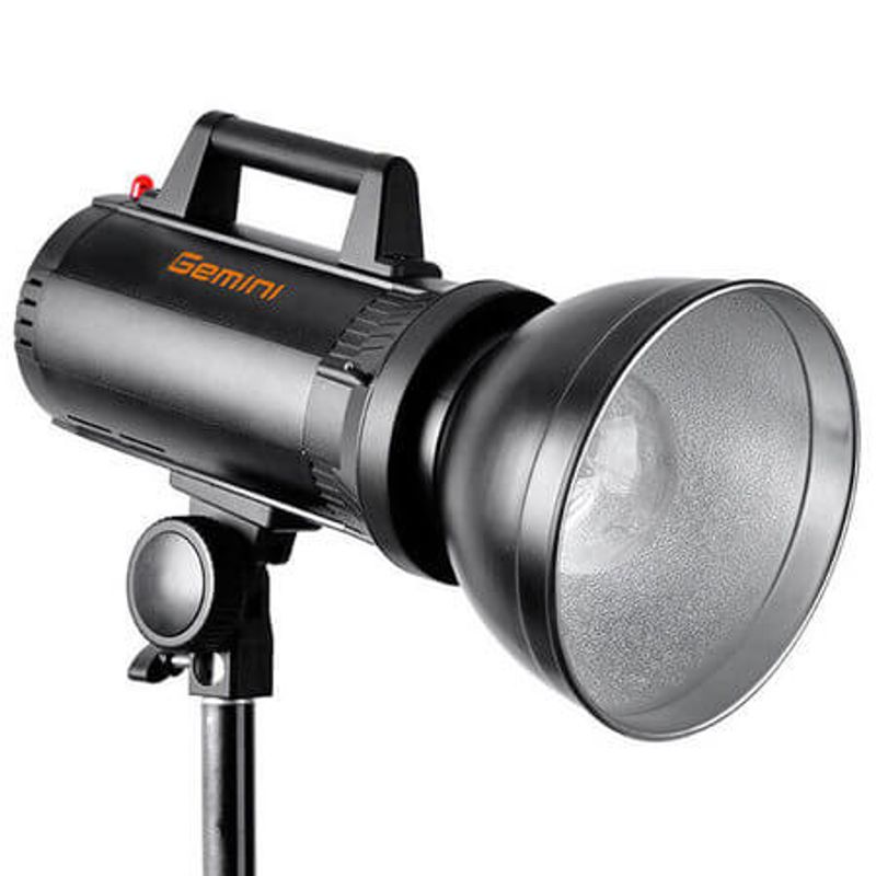 Flash-para-Estudio-GT-200-de-200Ws