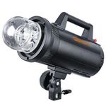 Flash-para-Estudio-GT-200-de-200Ws