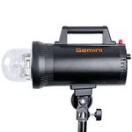 Flash-para-Estudio-GT-200-de-200Ws