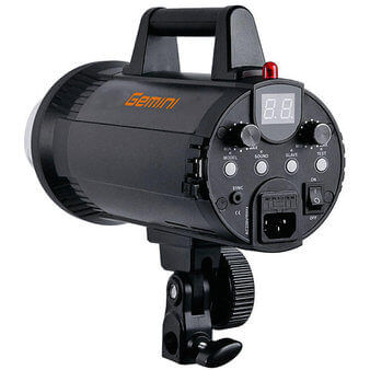 Flash-para-Estudio-GT-200-de-200Ws