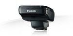 Radio-Flash-Canon-ST-E3-RT-Transmissor-Speedlite