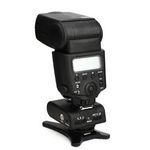 Radio-Flash-Viltrox-FC-210C-para-Canon-com-E-TTL