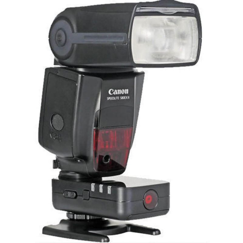 Radio-Flash-Yongnuo-YN-622C-para-Cameras-Canon-com-E-TTL-