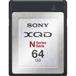 Cartao-Sony-XQD-de-64GB-Serie-N-de-125mb-s