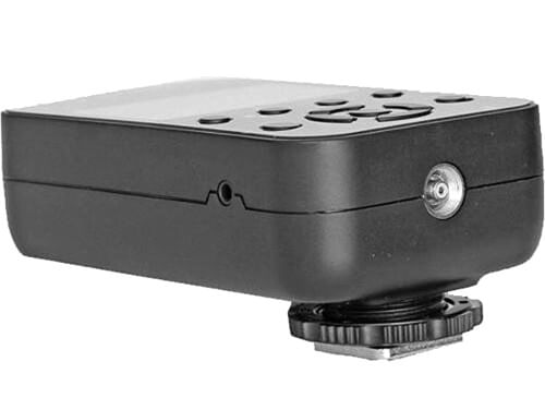 Controle-Sem-Fio-para-Flash-Canon-E-TTL-Youngnuo-YN-622C-TX