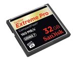 Cartao-Compact-Flash-32Gb-SanDisk-Extreme-Pro-de-160mb-s-e-UDMA-7-para-Videos-4K