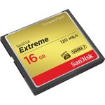 Cartao-Compact-Flash-16Gb-SanDisk-Extreme-de-120mb-s-800x