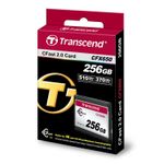 Cartao-CFast-256Gb-Transcend-CFX650--TS256GCFX650-