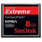 Cartao-Compact-Flash-8GB-Sandisk-Extreme-60Mb-s