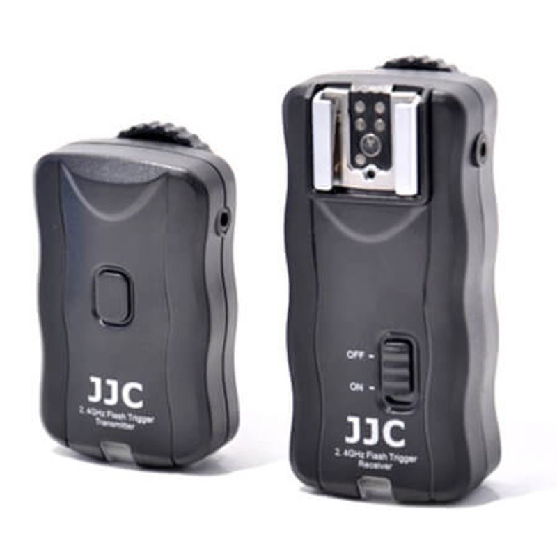 Radio-Flash-Transmissor-e-Receptor-para-Canon-de-2.4G-Wireless