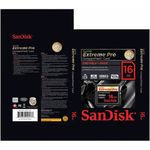 Cartao-Compact-Flash-16GB-SanDisk-Extreme-Pro-90Mb-s--600X--UDMA-6