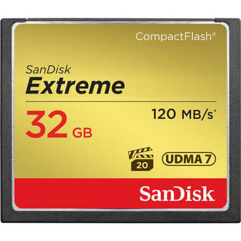 Cartao-Compact-Flash-32Gb-SanDisk-Extreme-120MB-s--800X--UDMA-7-Full-HD